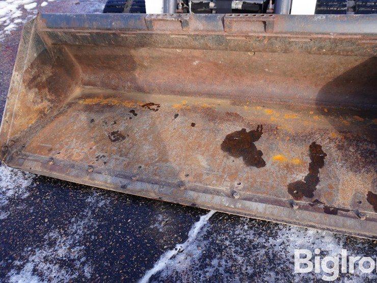 bobcat-t770-image-11