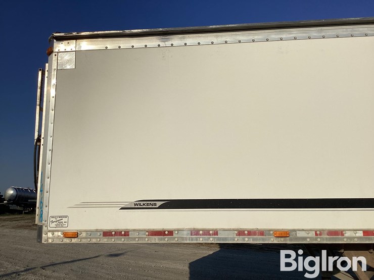 wilkens-walking-floor-image-15