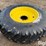 deere-tires-image-15