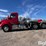 2019-kenworth-t680-image-8