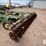 john-deere-t0340-offset-breaking-disk-harrow-image-12