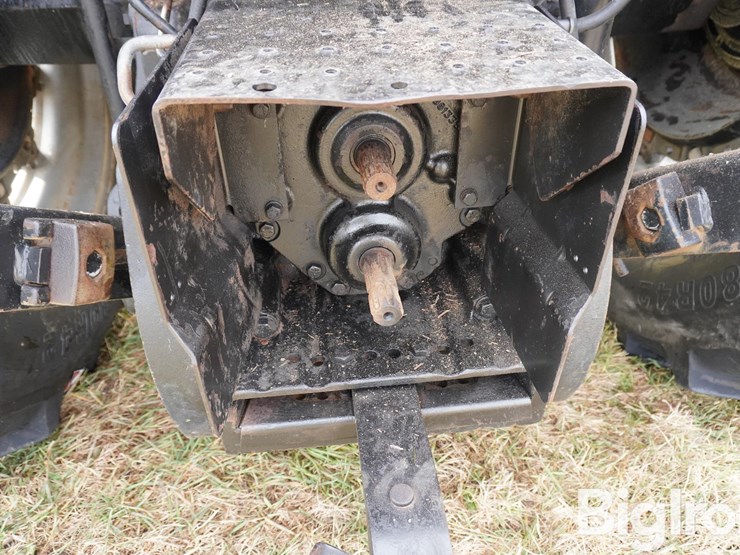 case-ih-7120-image-9