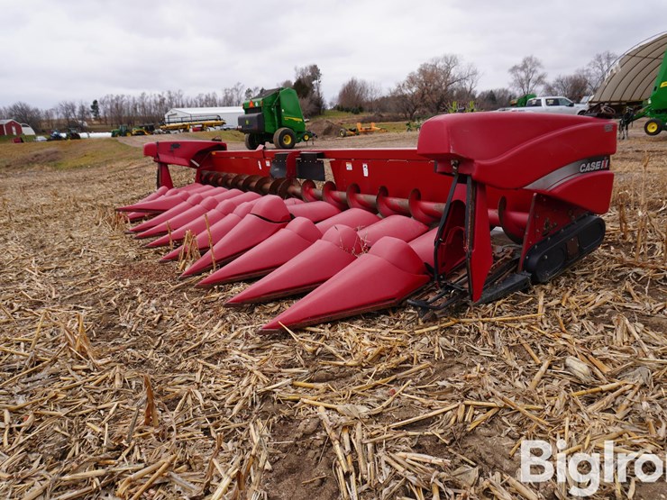 2012-case-ih-3412-image-1