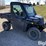 polaris-ranger-image-3