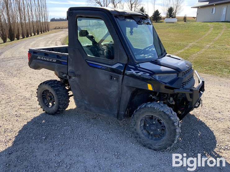 polaris-ranger-image-3