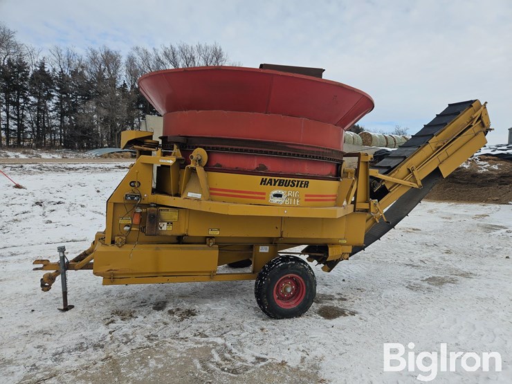 haybuster-h1000-image-1