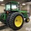 john-deere-4650-image-5