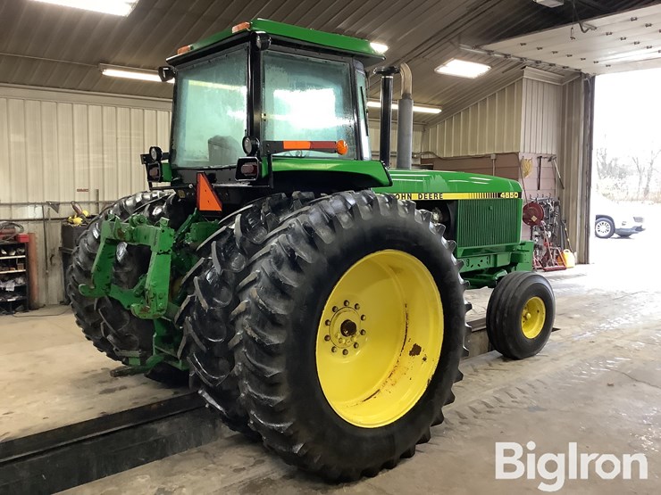 john-deere-4650-image-5