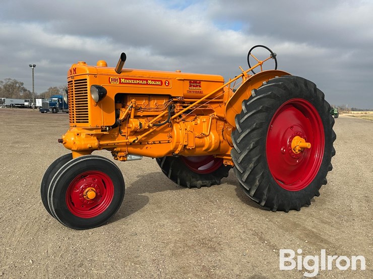 1951-minneapolis-moline-z-image-1
