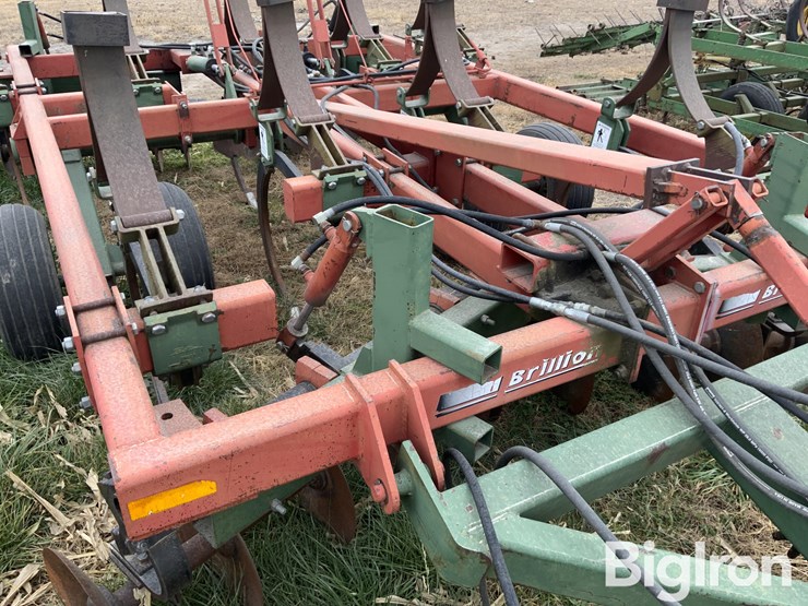 brillion-lcs5-1-image-15