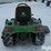 john-deere-x720-image-6