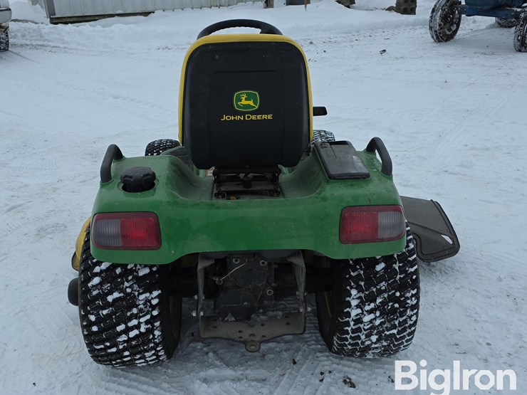 john-deere-x720-image-6