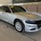 2018-dodge-charger-sdn-image-2