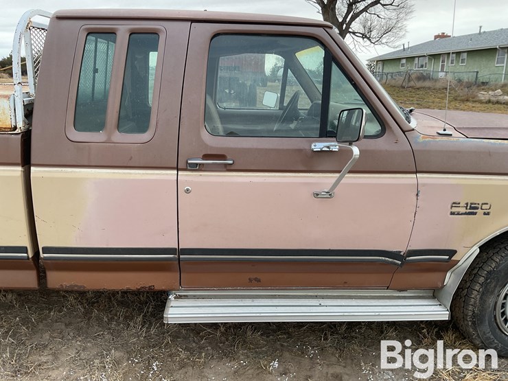 ford-f150-xl-image-18