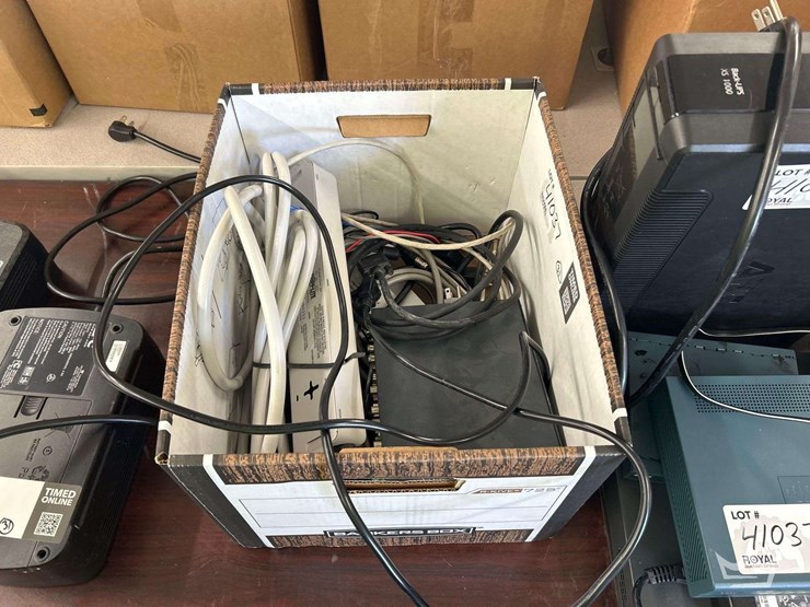 misc-office-tech-image-2