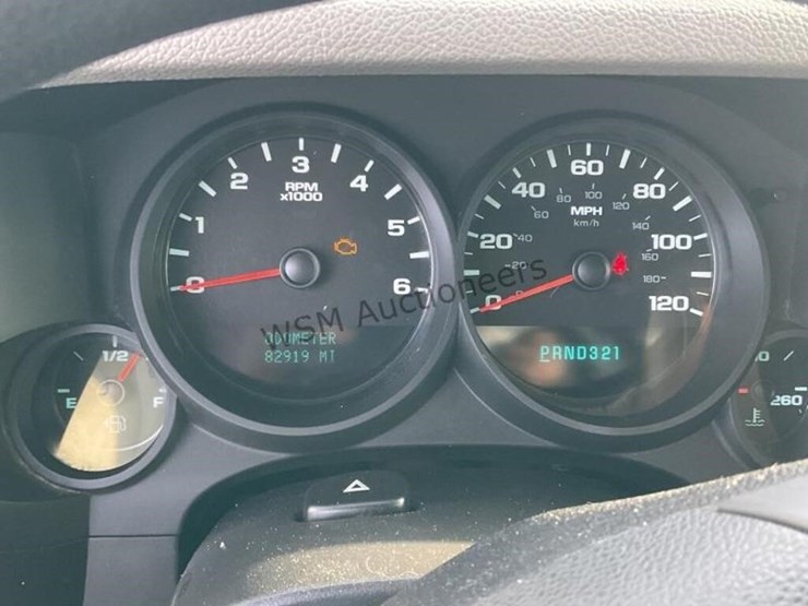 2012-chevrolet-silverado-1500-image-16