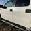 2012-ford-f150-xlt-image-17