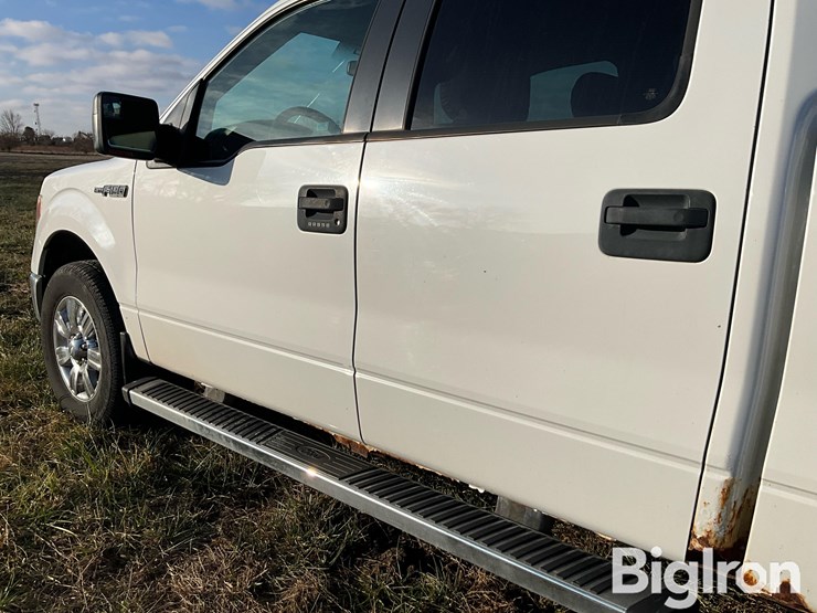 2012-ford-f150-xlt-image-17