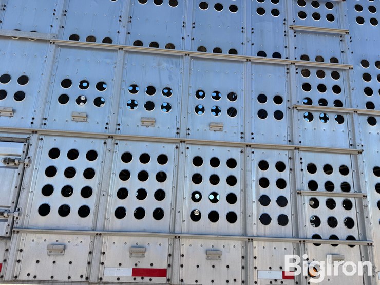 merritt-livestock-image-19