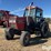 case-ih-2294-image-1