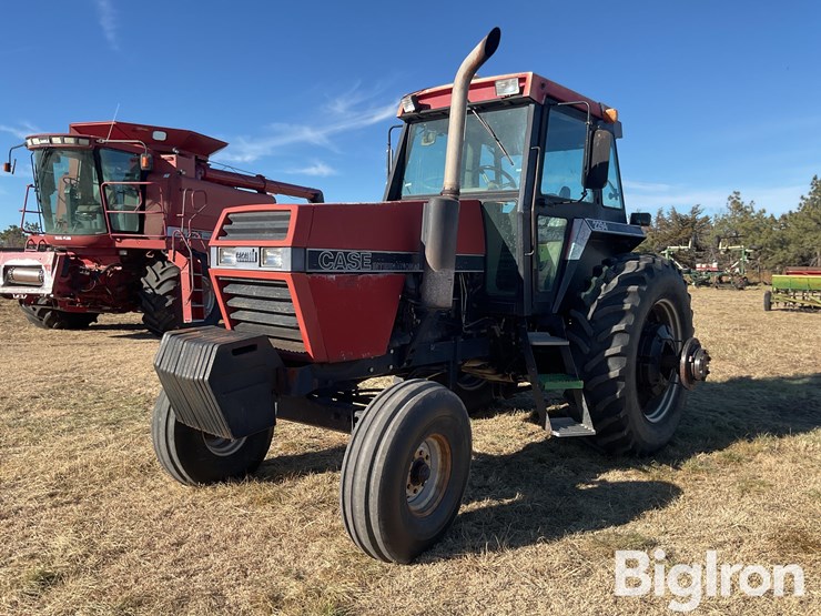 case-ih-2294-image-1