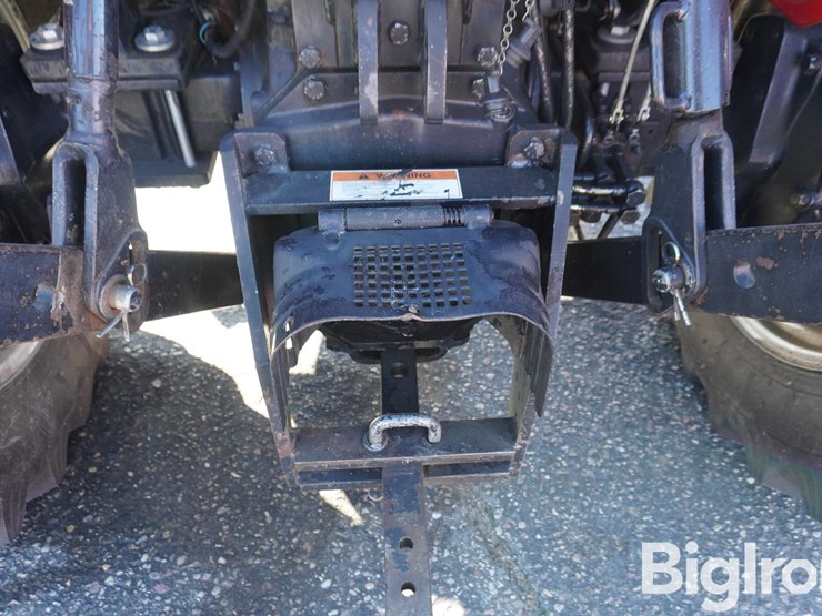 case-ih-jx55-image-12