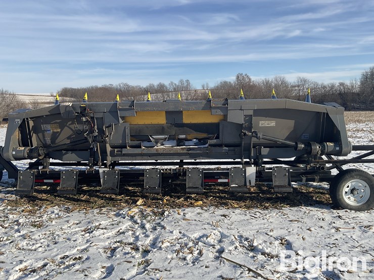 2019-new-holland-8-image-6