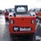 bobcat-s510-image-6