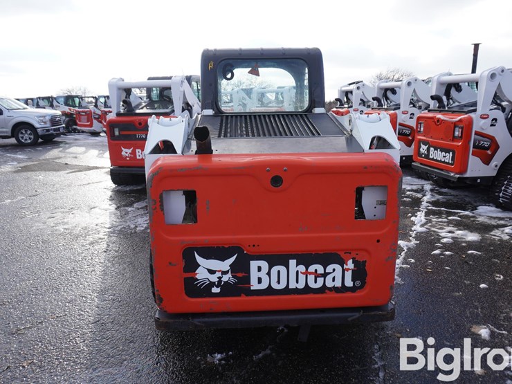 bobcat-s510-image-6