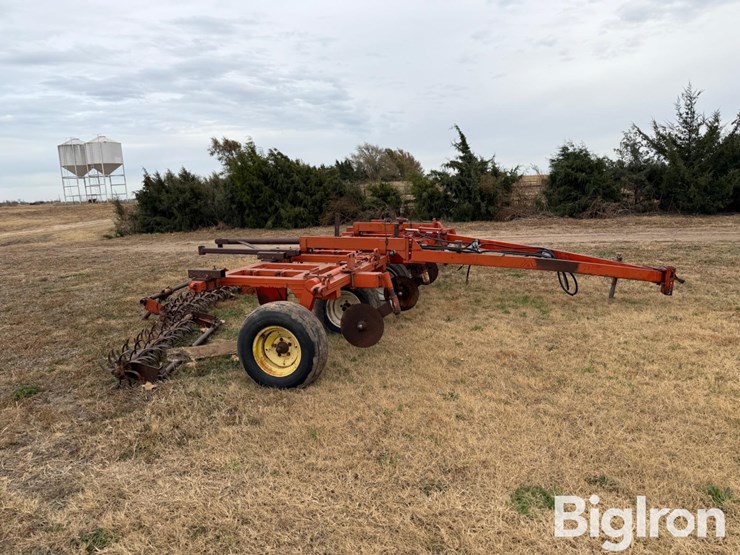 richardson-4x5-image-4