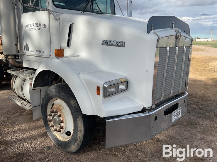 kenworth-t800-image-17