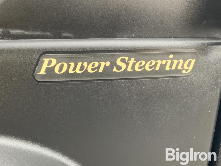 kubota-rtv-x1100c-image-19