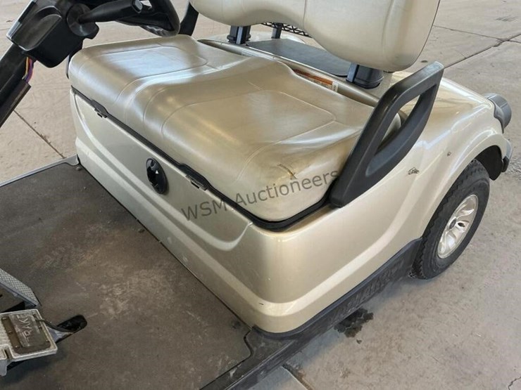 2008-yamaha-ydre-golf-cart-image-14
