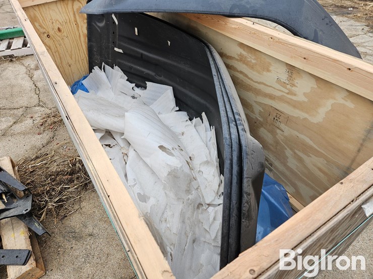 john-deere-600r-image-2