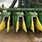 john-deere-9986-image-12