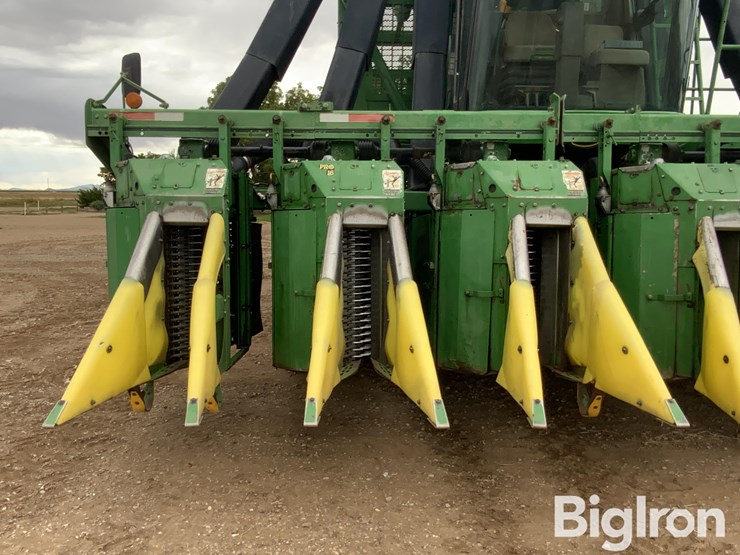 john-deere-9986-image-12