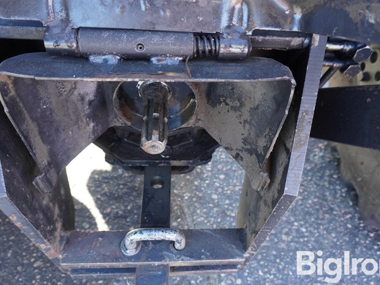 case-ih-jx55-image-11