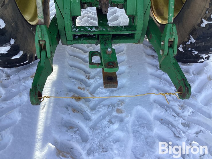 john-deere-4755-image-10