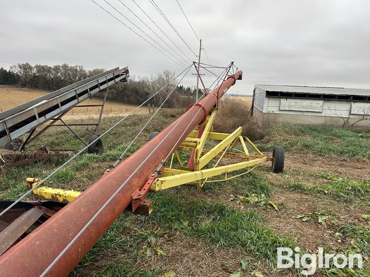 farm-king-1060-image-16