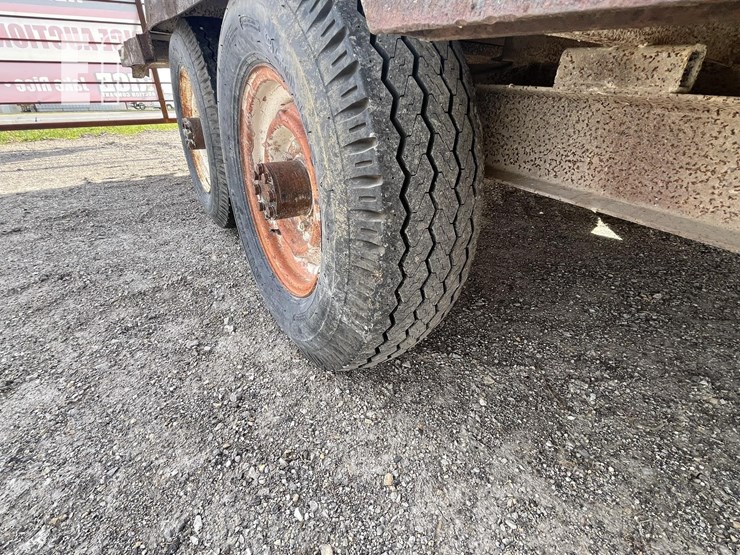 shop-built-trailer-image-16