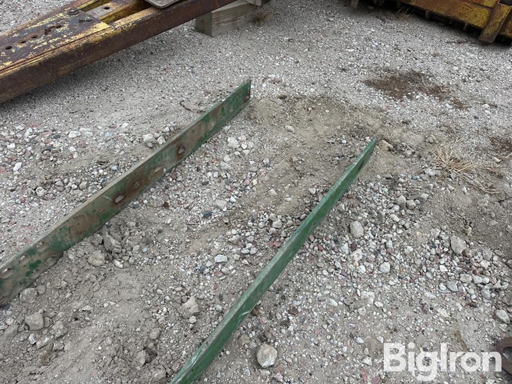 degelman-10std-image-18