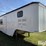 1979-44'-tri/a-aluminum-horse-trailer-w/living-quarters-image-3