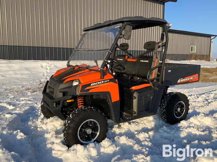 polaris-ranger-xp-image-1