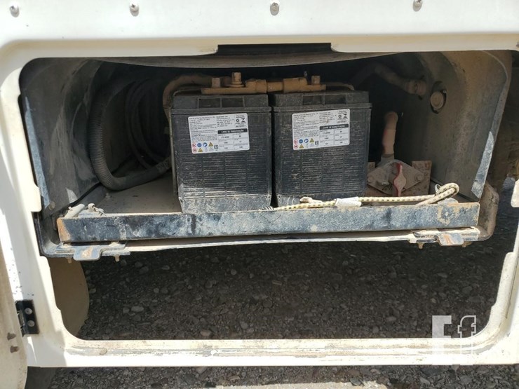 freightliner-b2-image-8