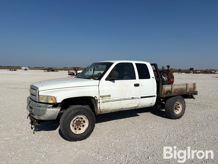 dodge-ram-2500-image-1