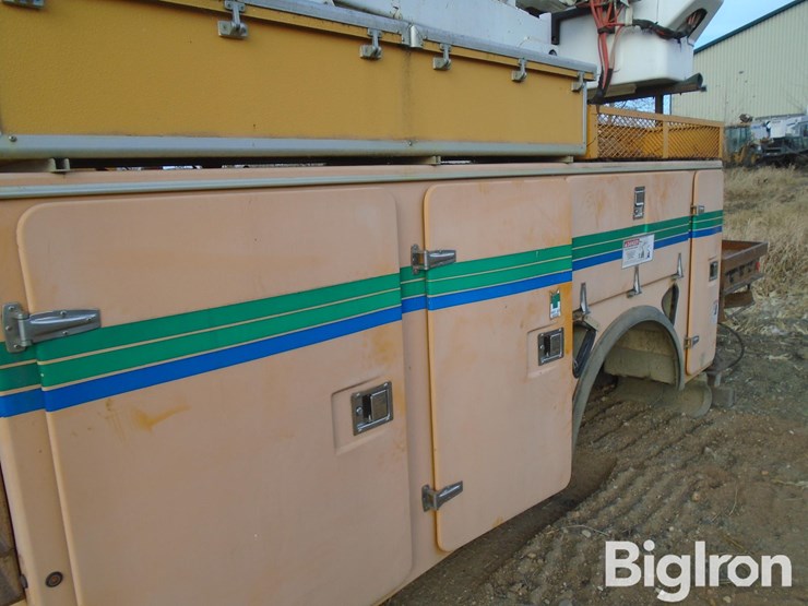 2003-hi-ranger-5tc55-image-16