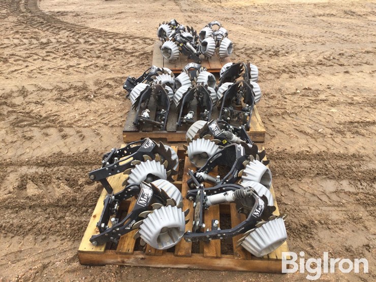 john-deere-1720-image-2