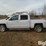 chevrolet-k1500-image-8