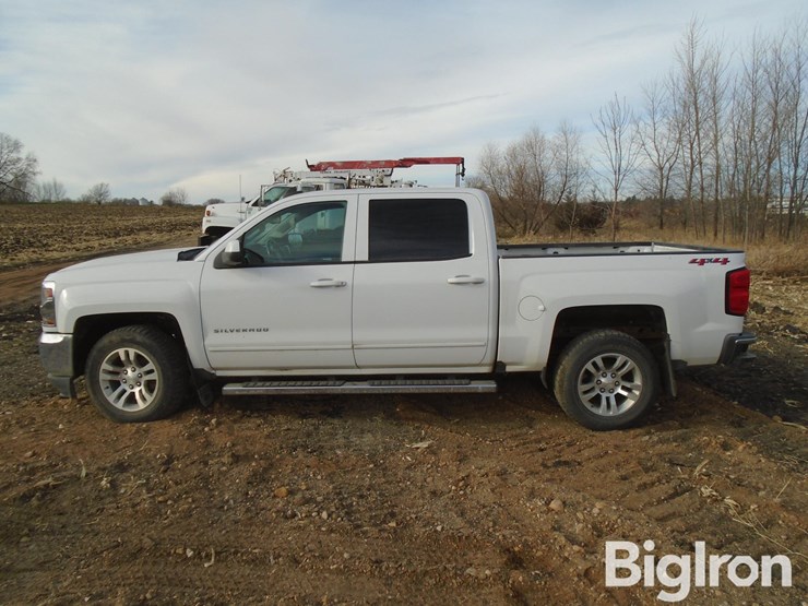 chevrolet-k1500-image-8