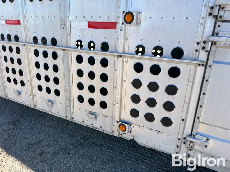 merritt-livestock-image-15